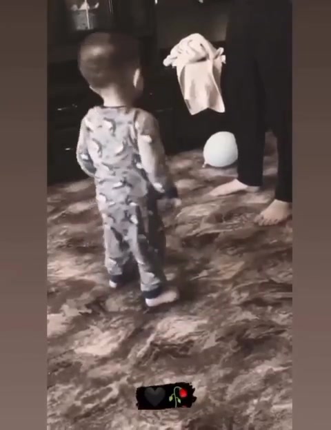 @Ayxan.2020