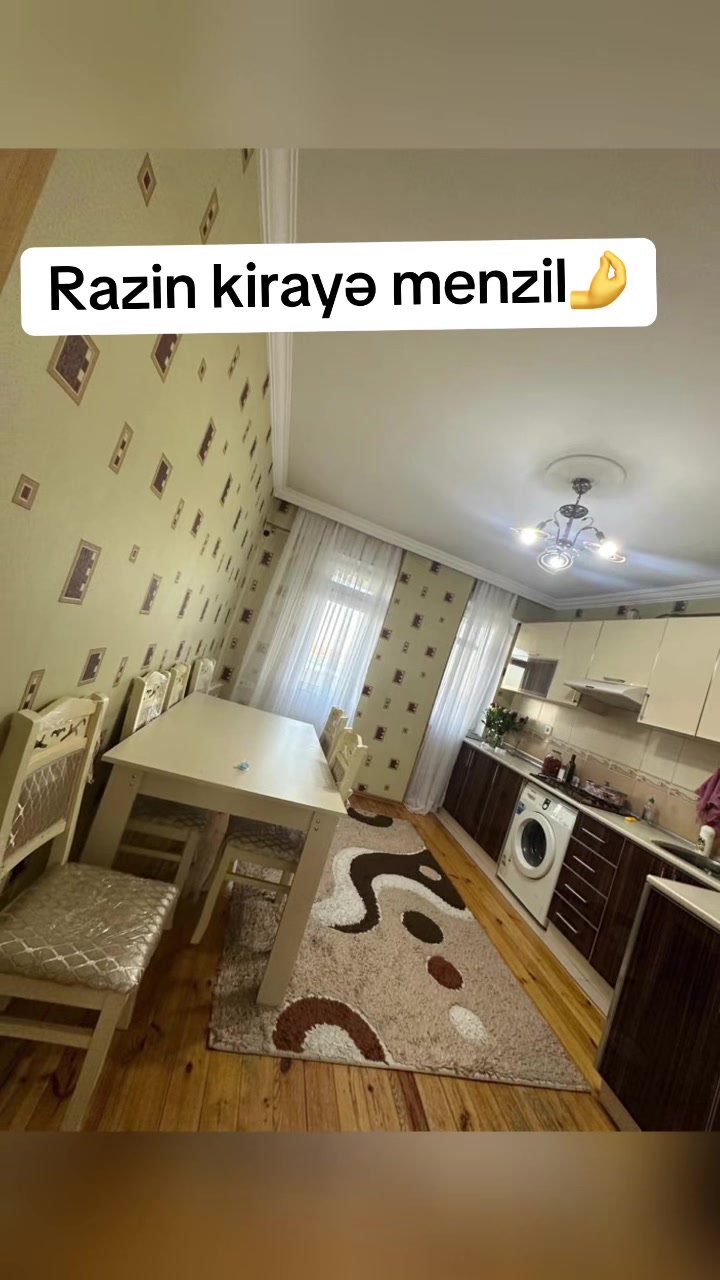@Emlakci_ Xanım