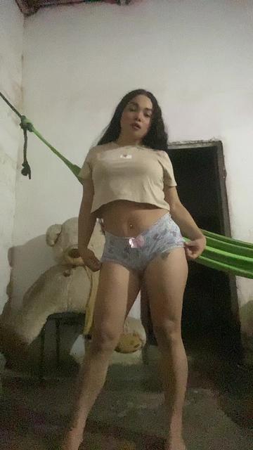 @Pilar Gomez