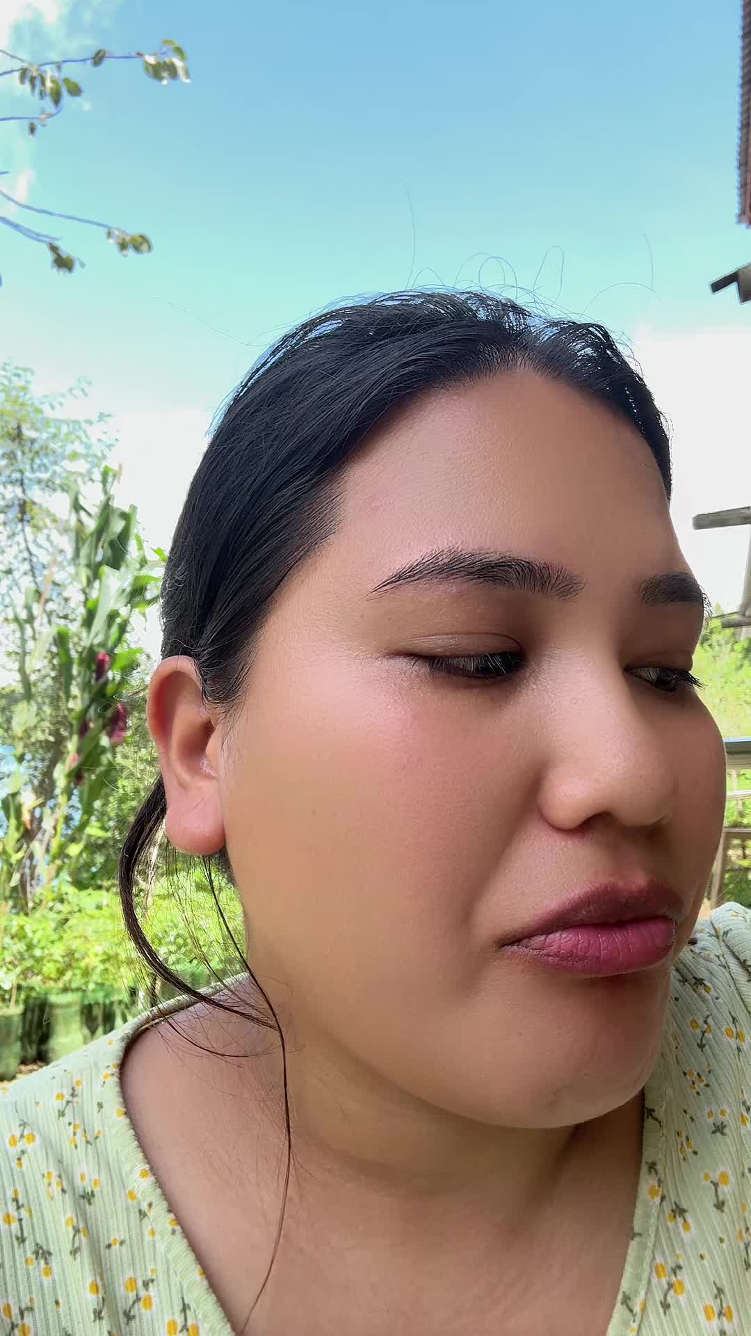 @Shrishti Tamang