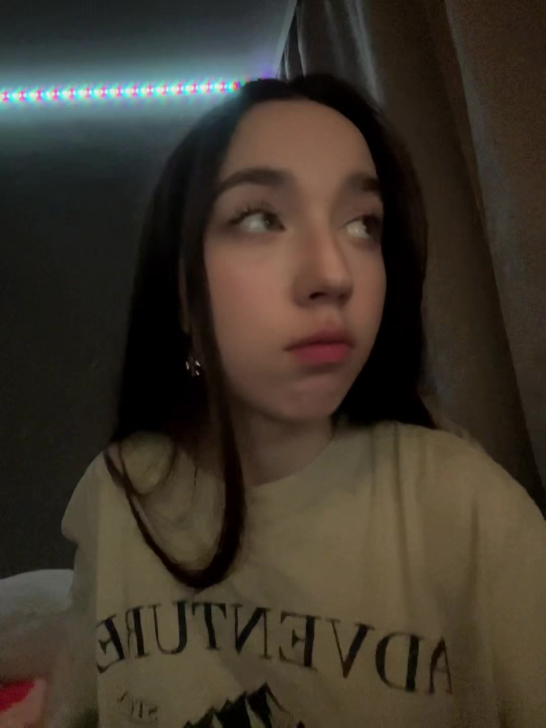 @akkiiirraaiiii