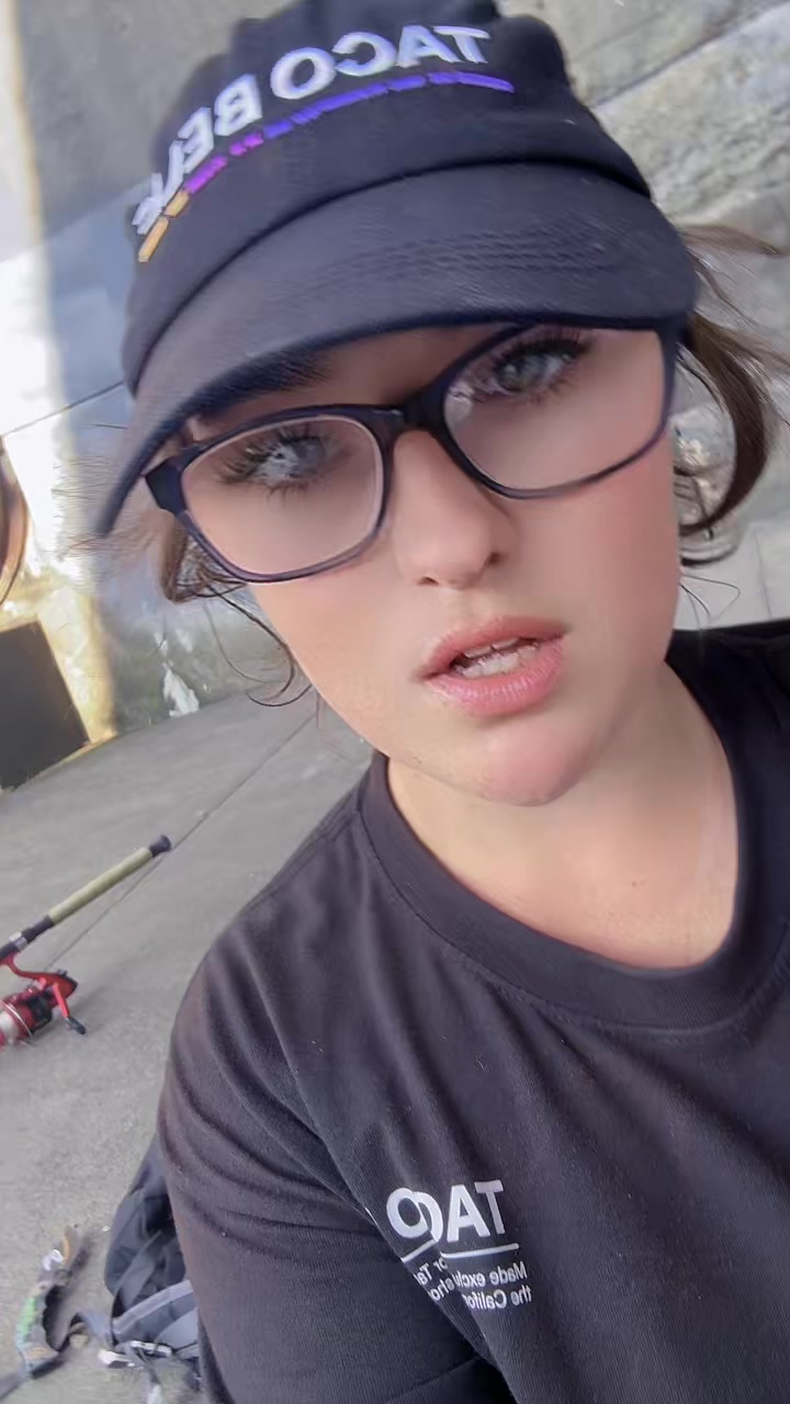 @Bikersbabe25