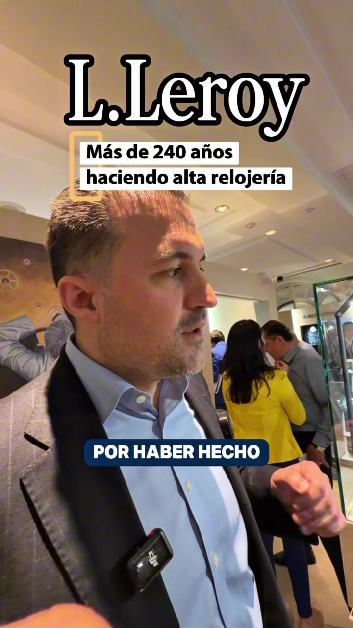 @Mauricio Segundero
