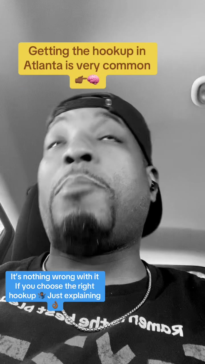 @MrRantingKpt2