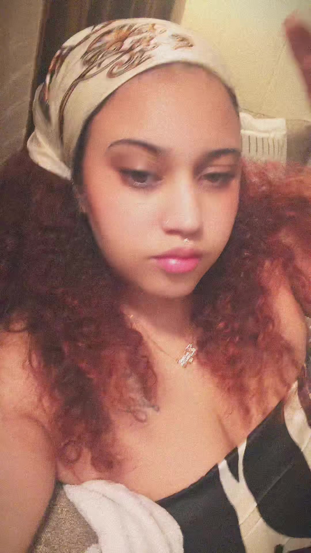 @Briwavyy💚