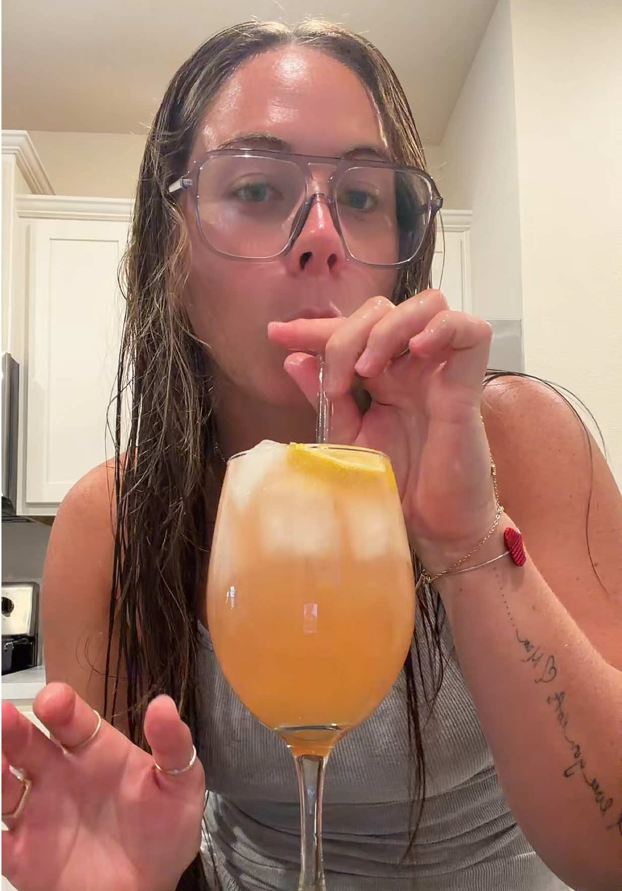 @faith.masonius