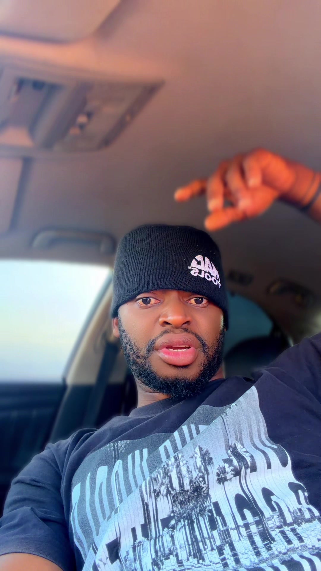 @Fatty_Platnumz
