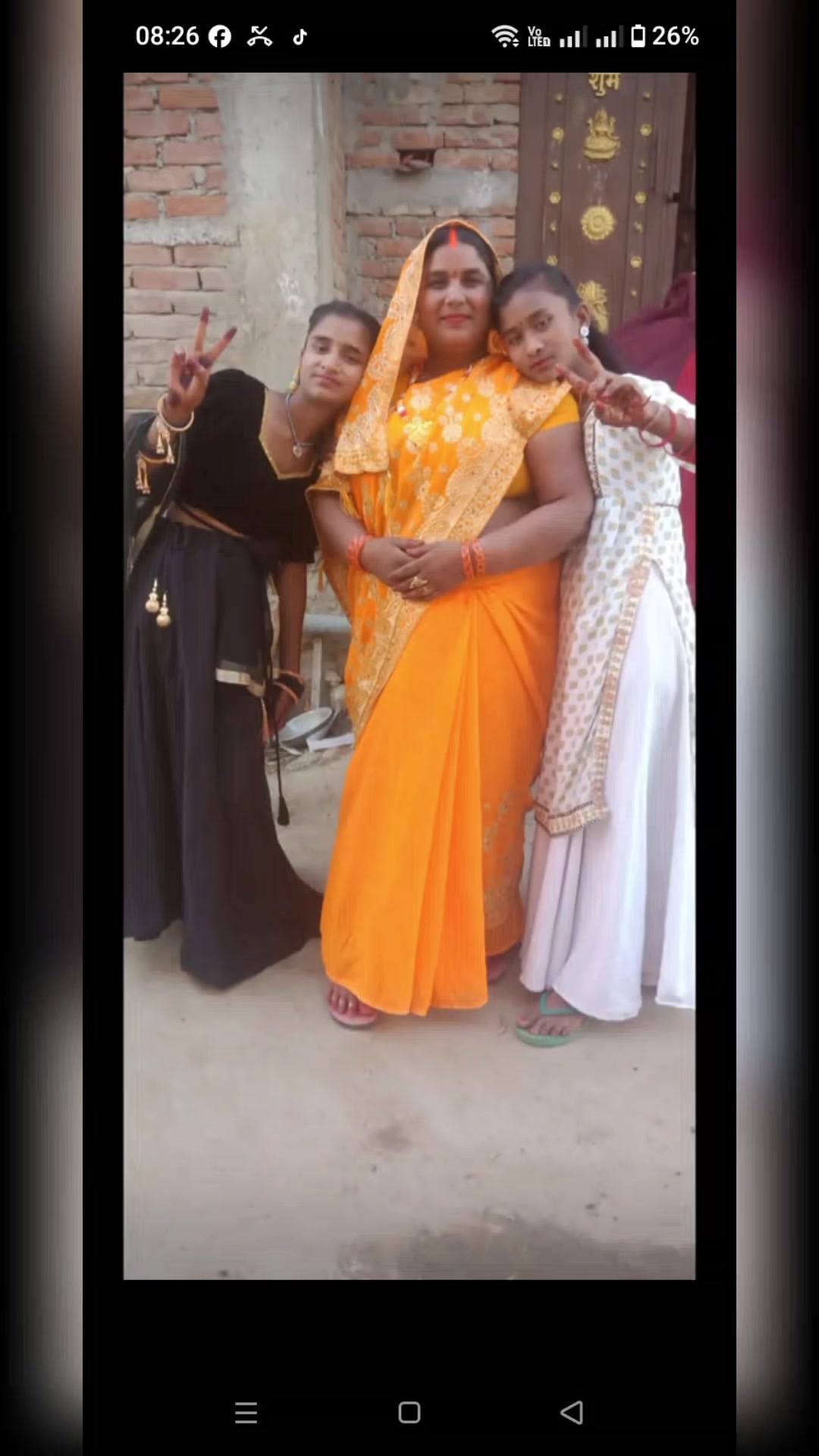 @Nagendra Prajapati