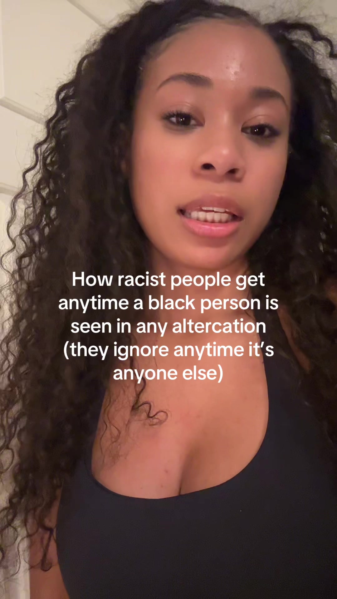 @Sammie