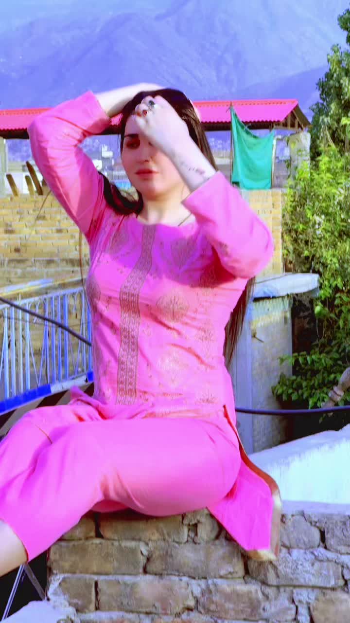 @Hasena Peshoo