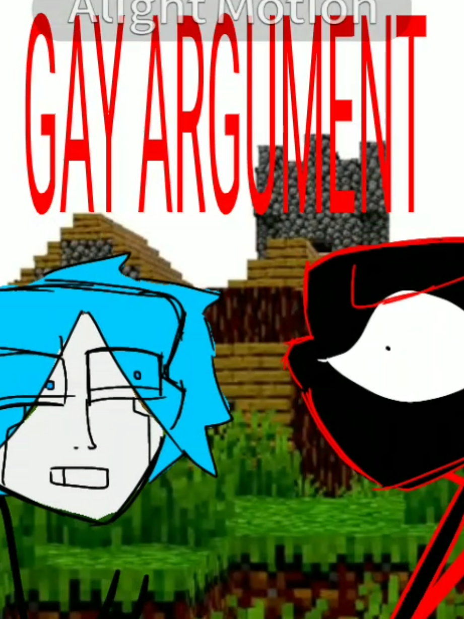 @Jane >:C