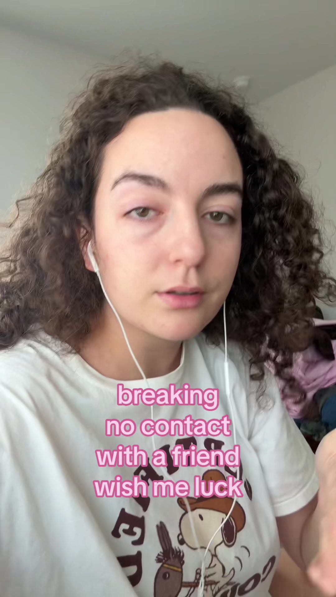 @forashleyforeverago
