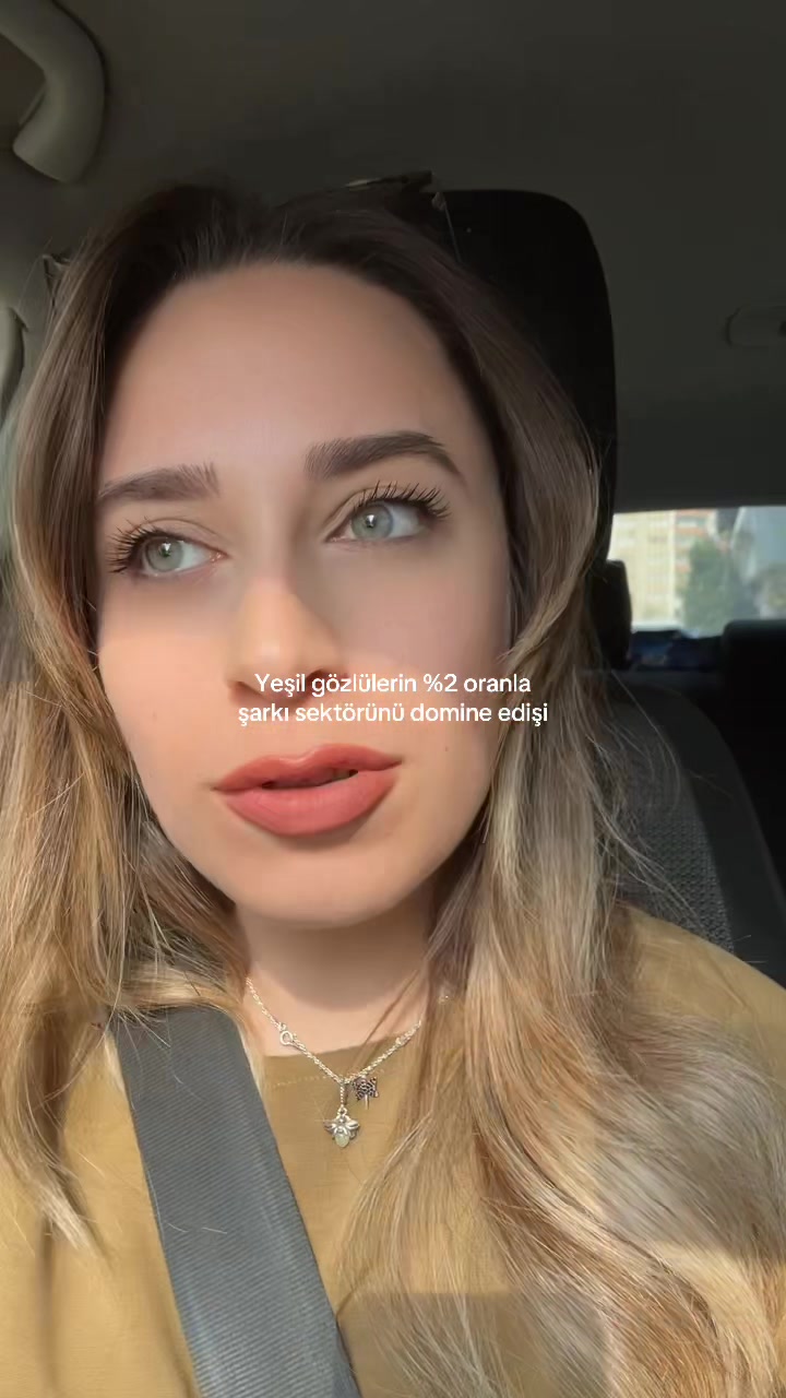 @nisacoymak