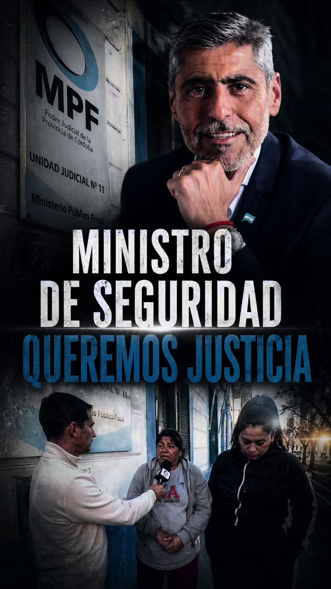 @Ezequiel Vivas