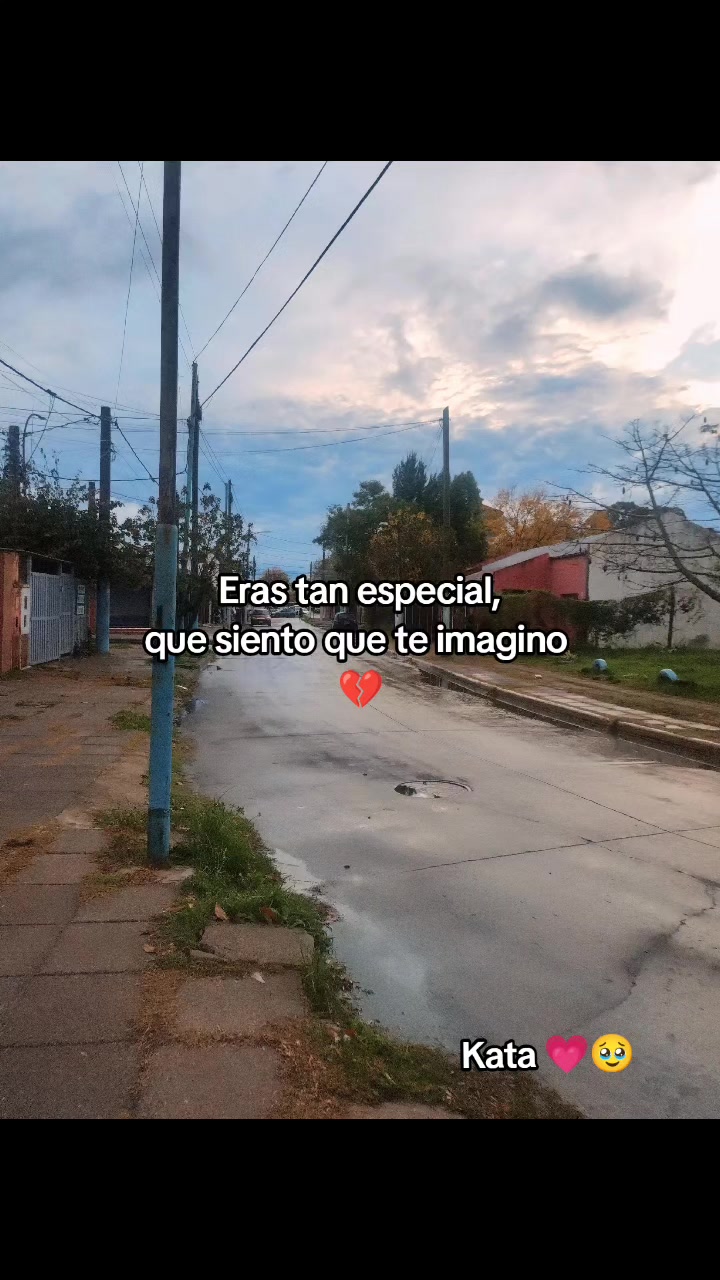 @Rocío💗imaz