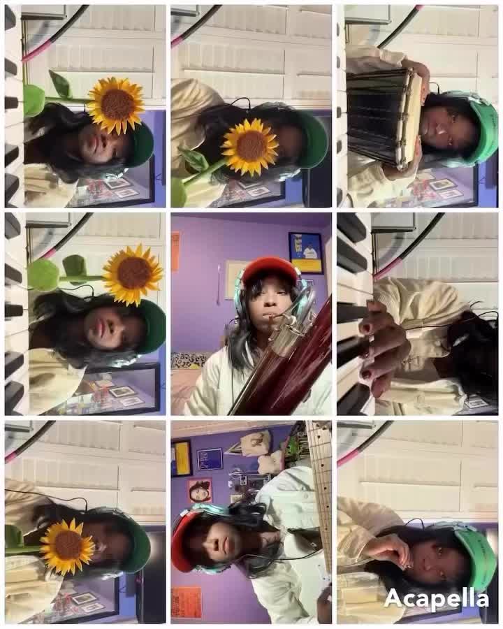 @JV