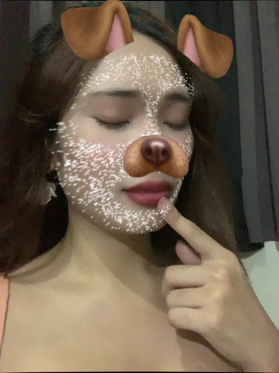 @Kate_sanchezz