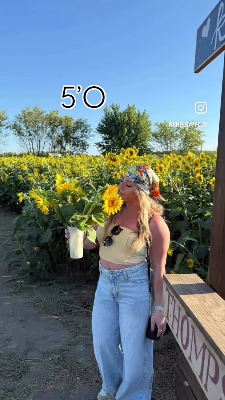 @Shelbypflug