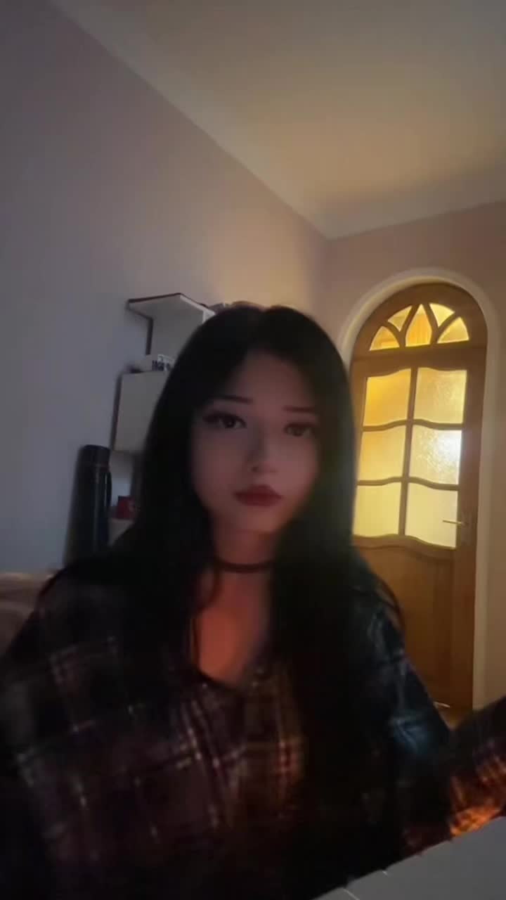 @aiдa