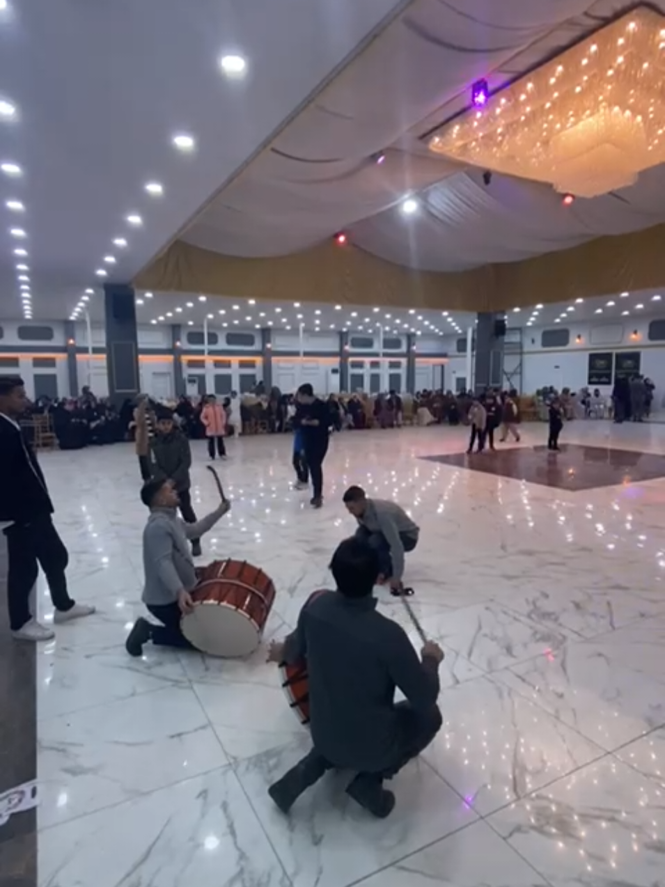 @Halil Koçak