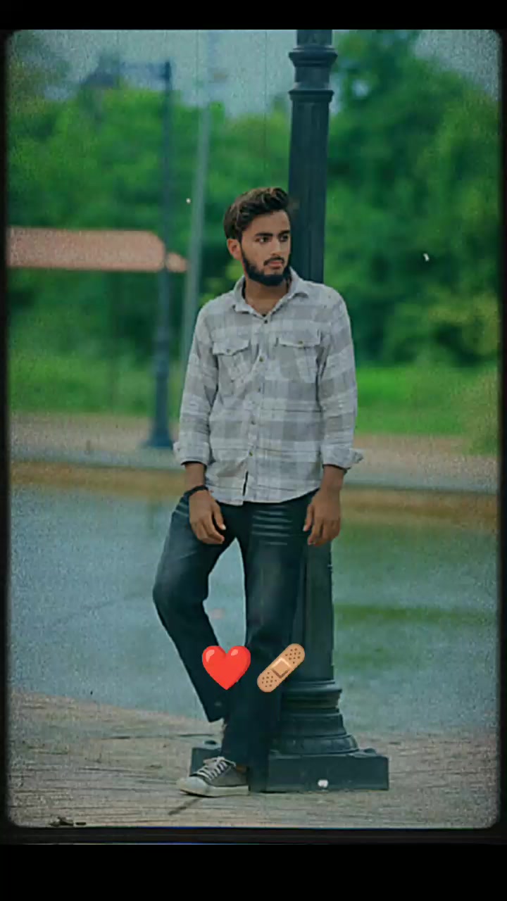 @umeshyadavji 46