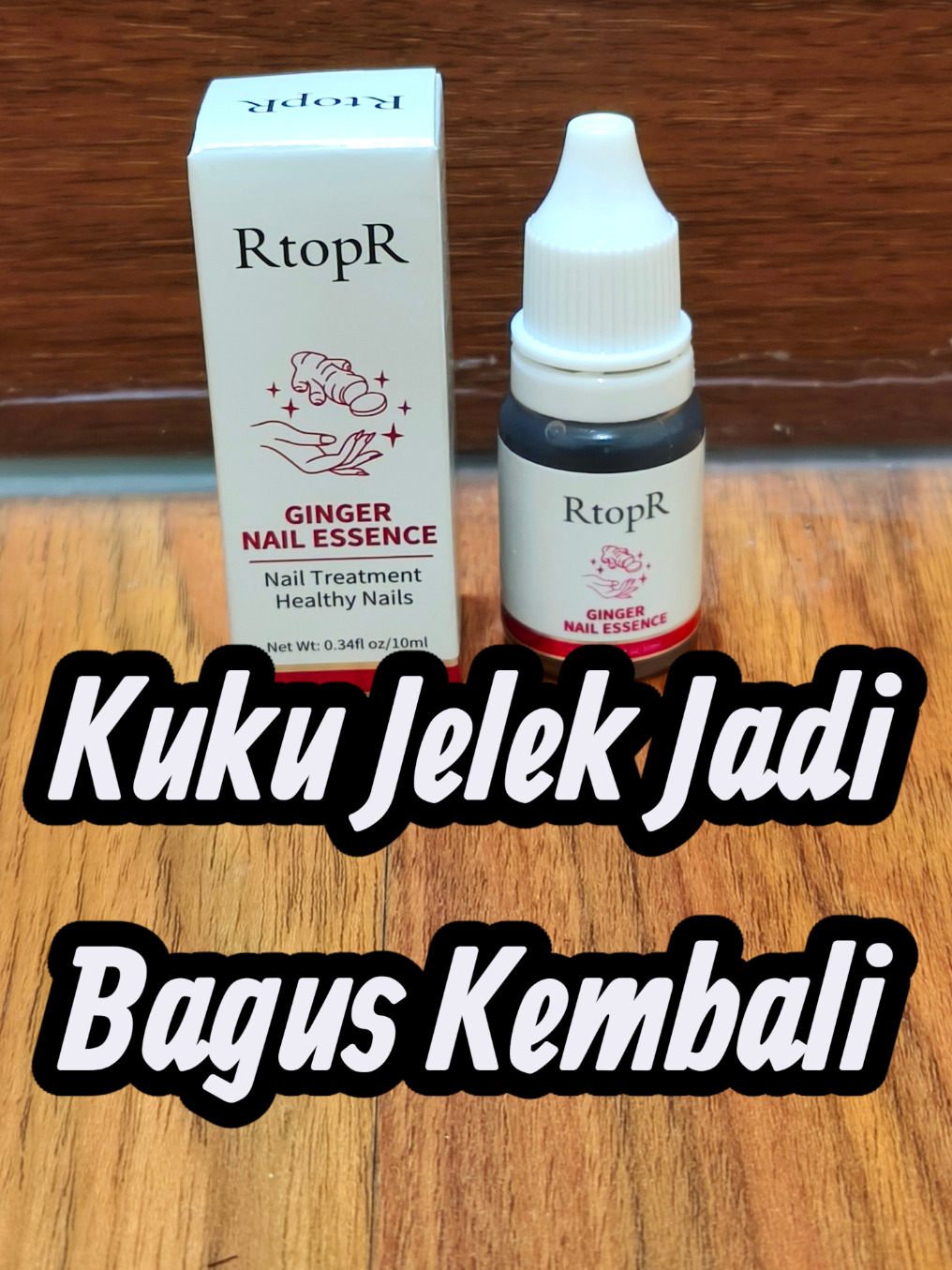 @kenreview77