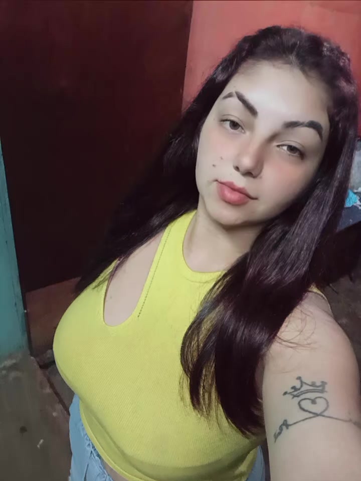@Jazzz🕷️✨
