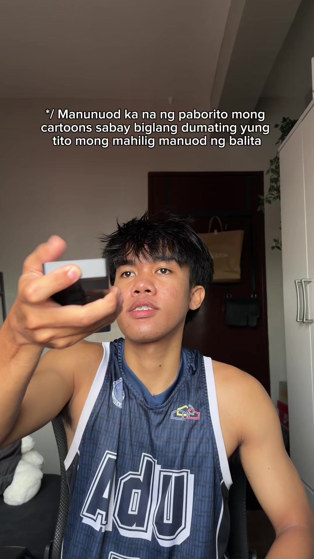 @pritonghatdogs