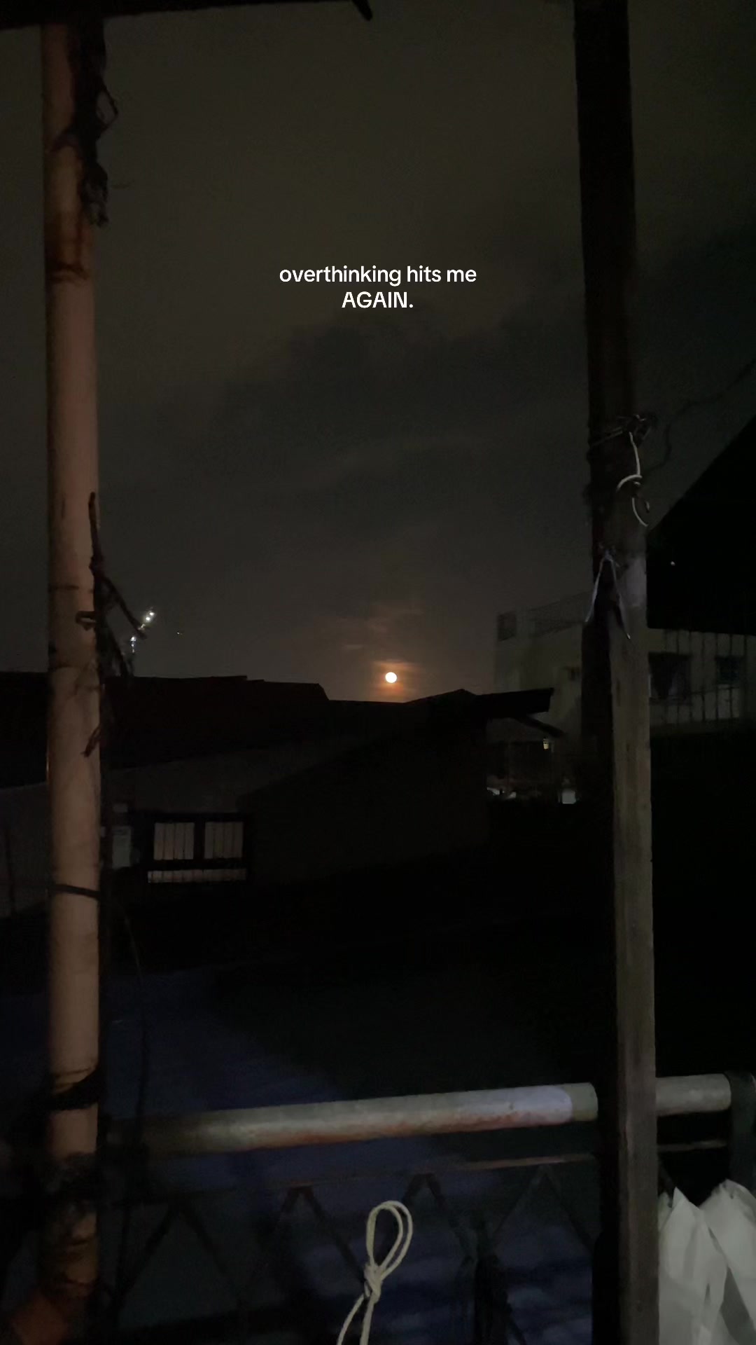 @chann.jpg