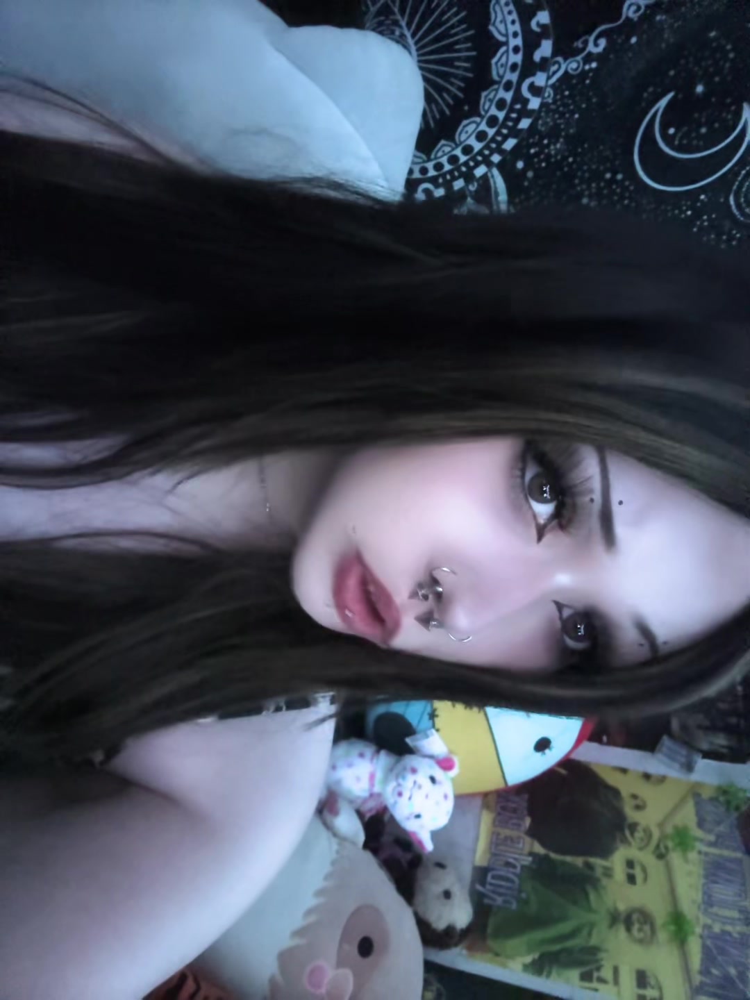 @kat¡e ⋆🐾🦴˚