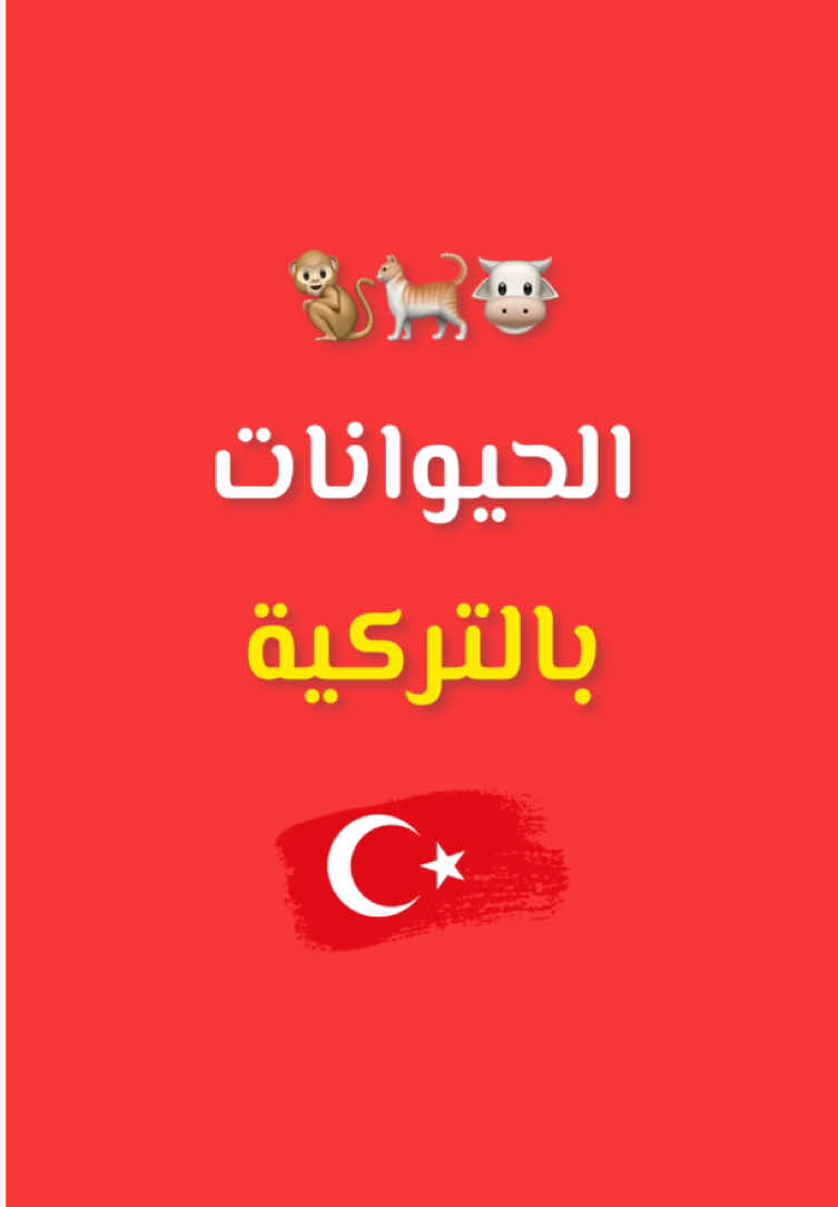 @Super iphoone 📱🇩🇿
