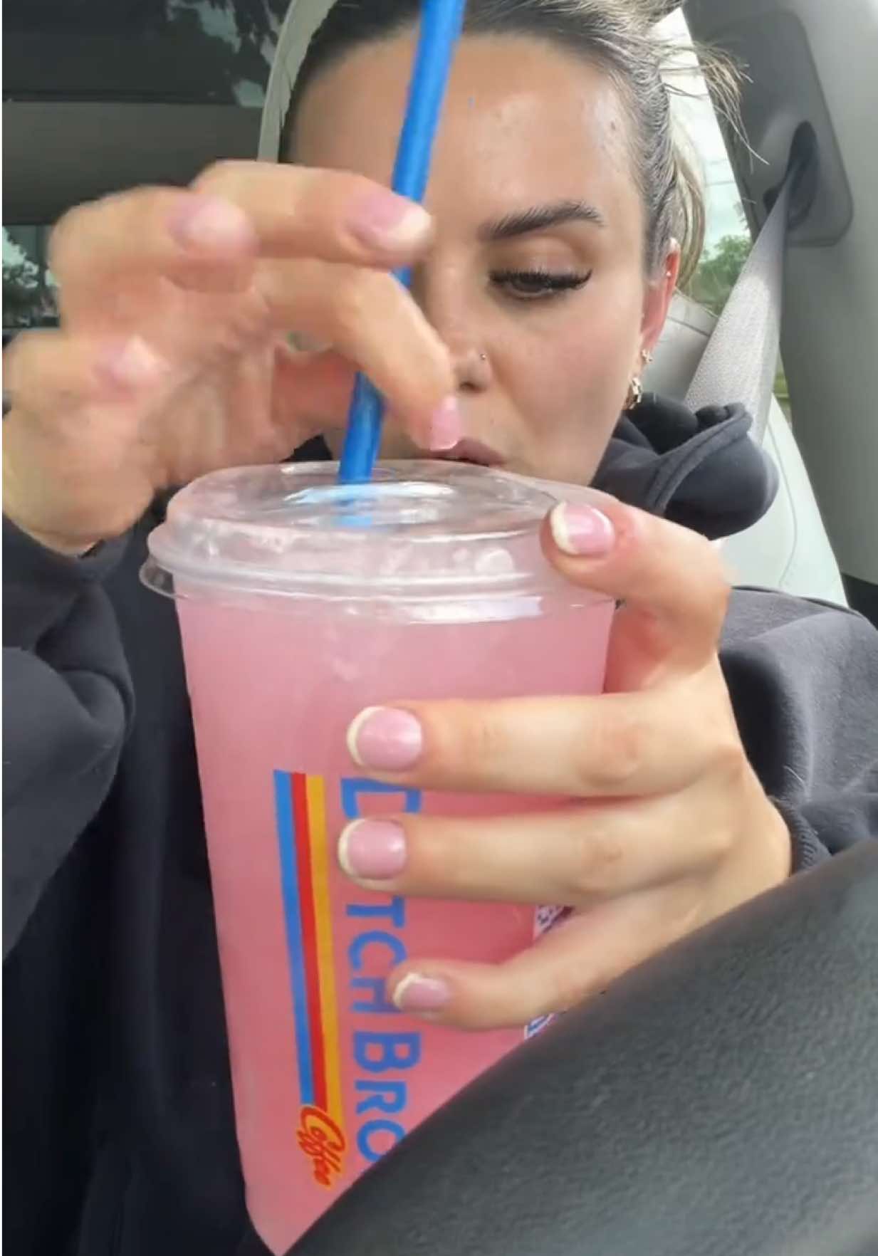 @Isabella Aguilar