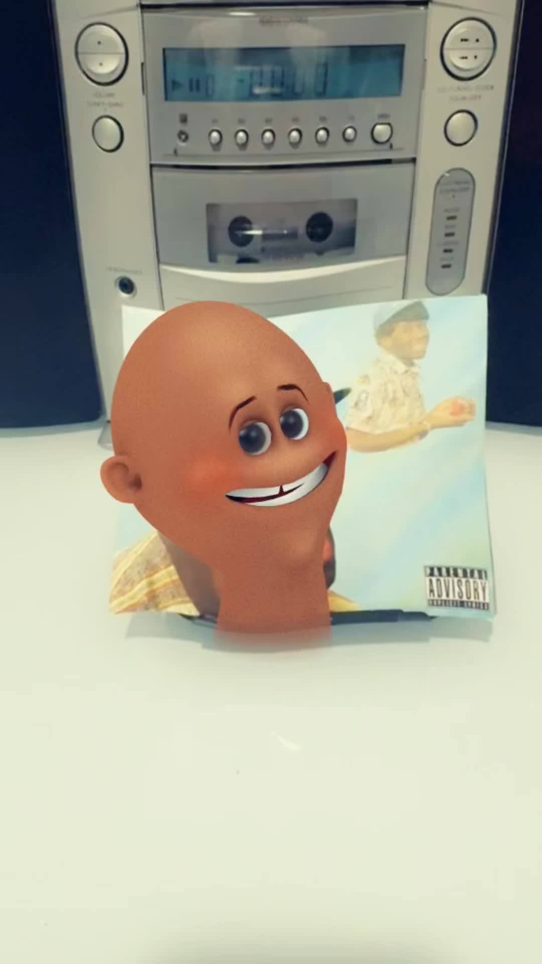 @___notadam___