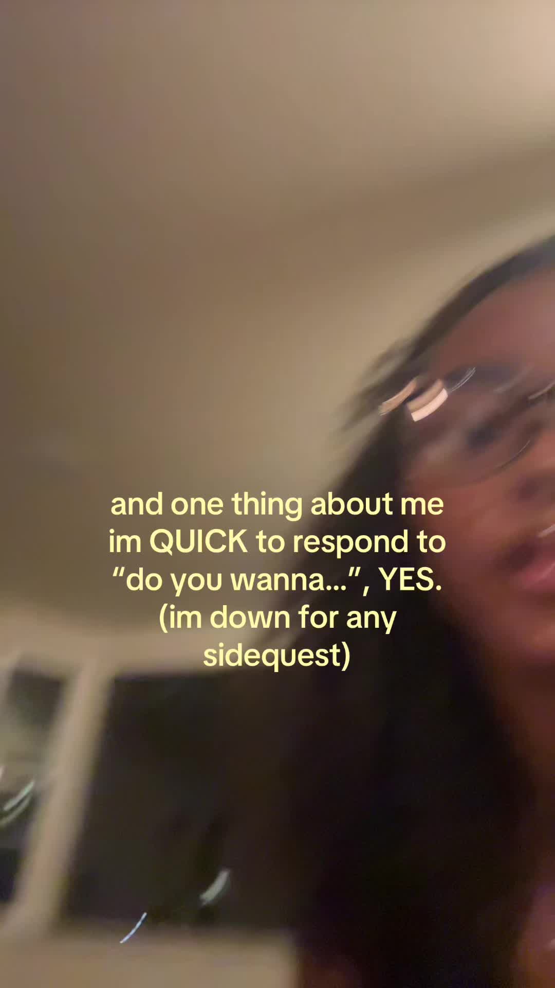 @LAILA MARIE
