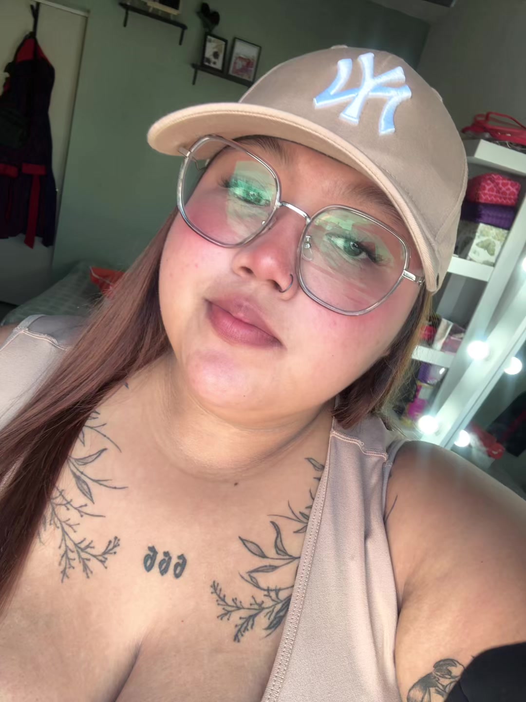 @joss_carrasco6