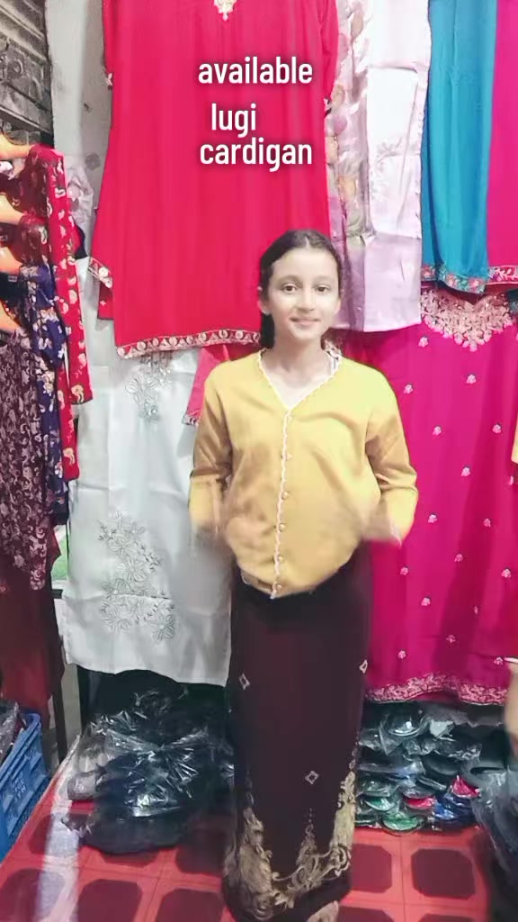 @paru´s store♥️🙏