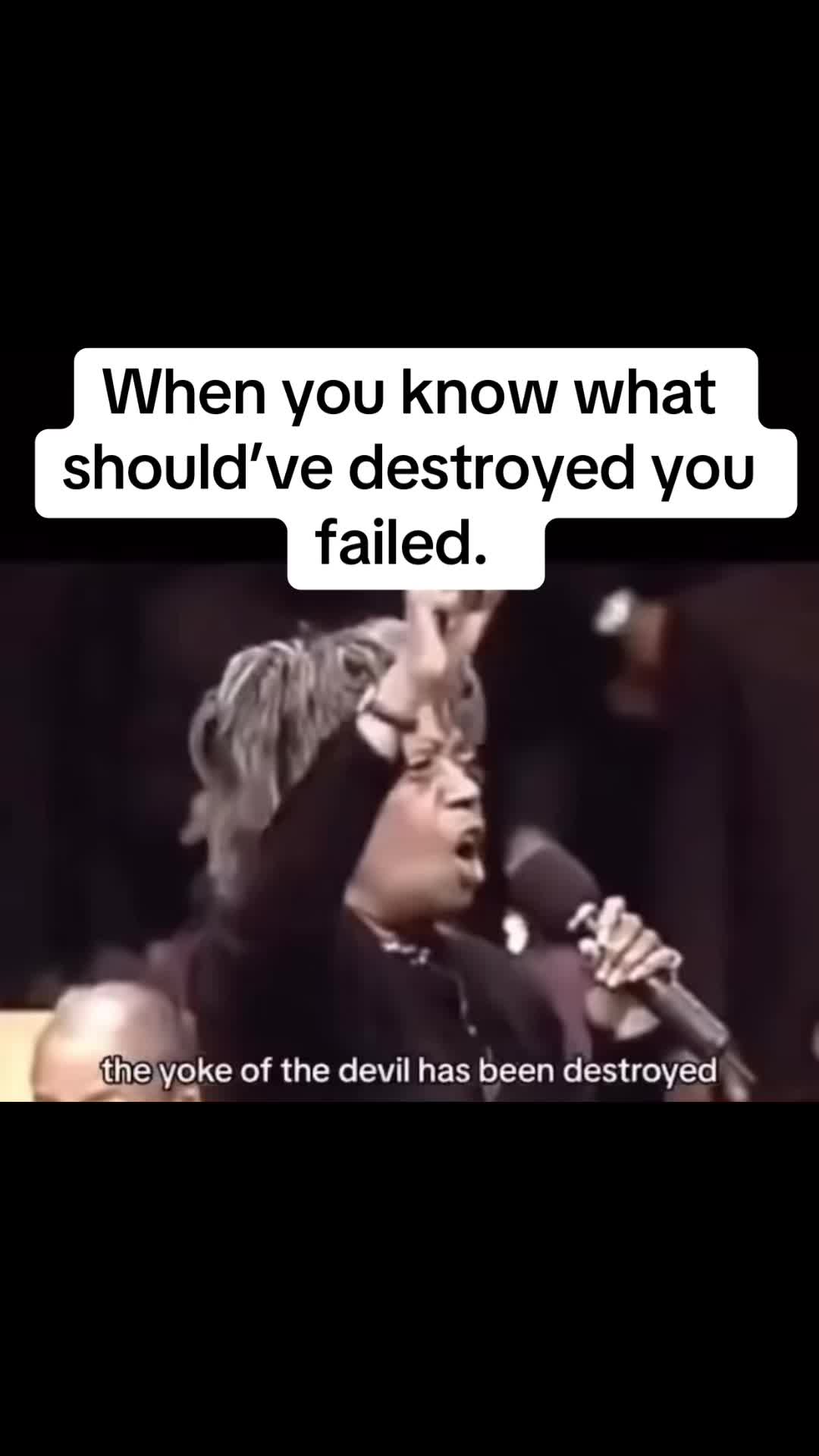 @Grace Petitions