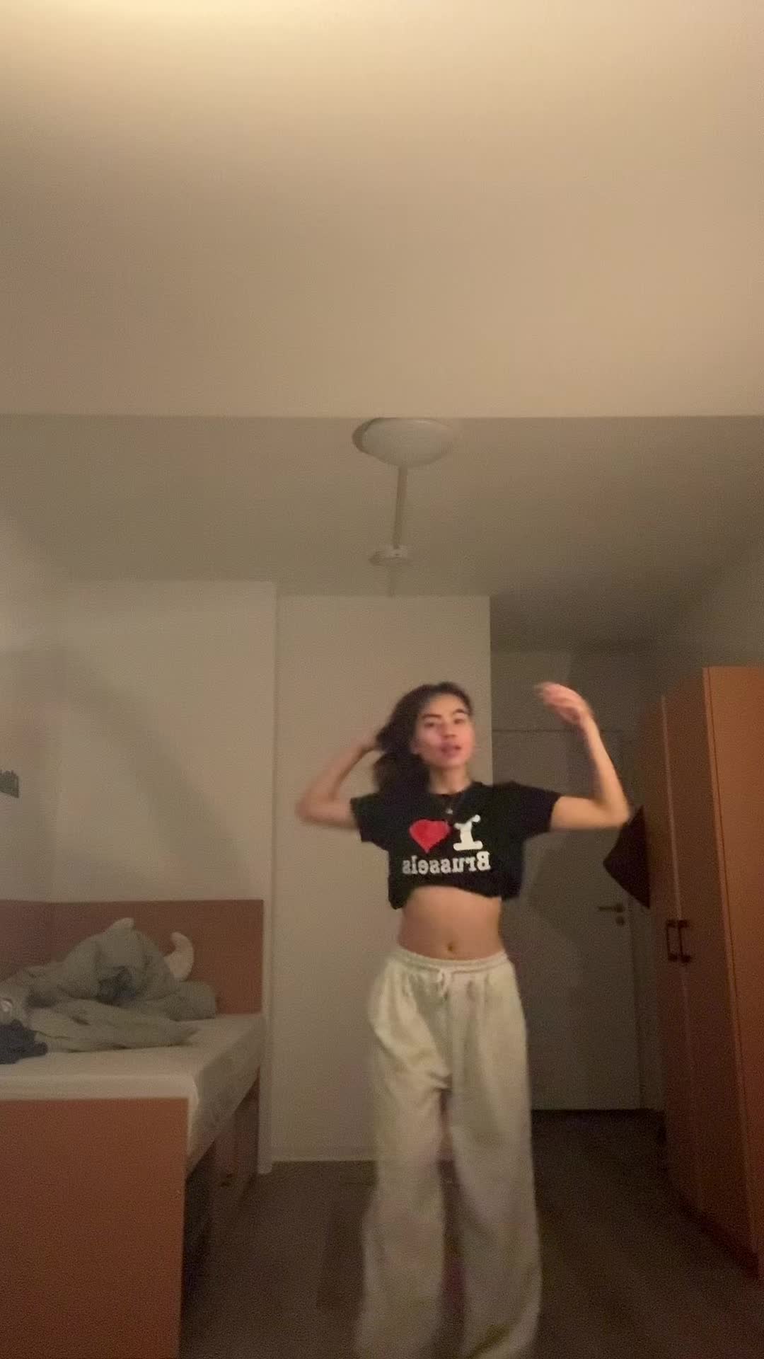@leah