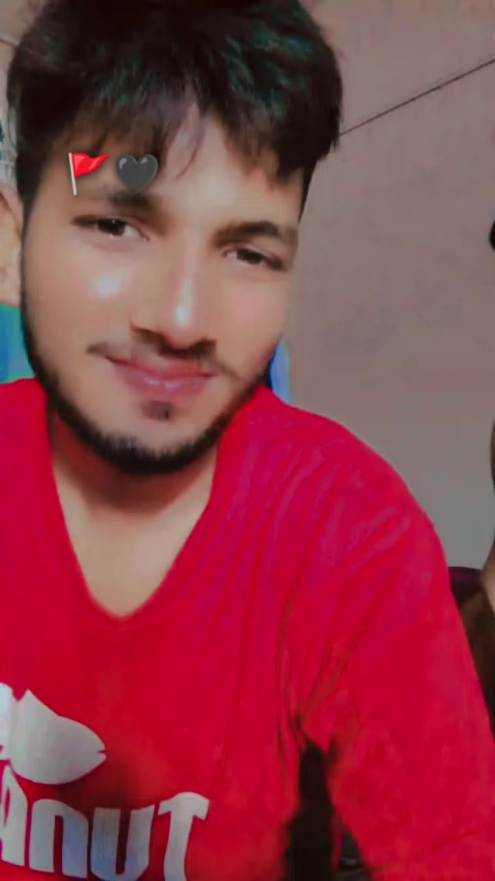 @Kashif ali 000