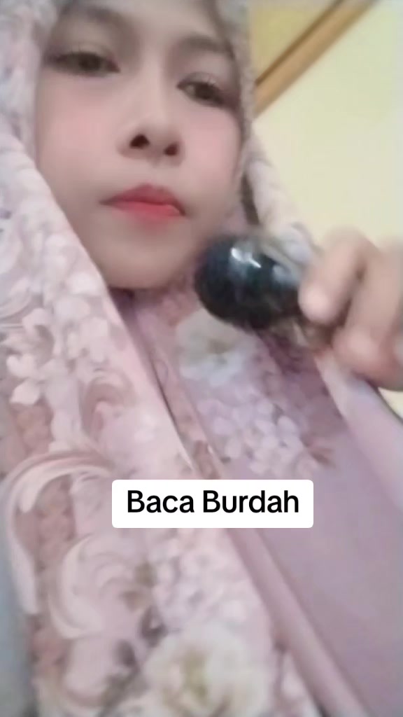@mahira