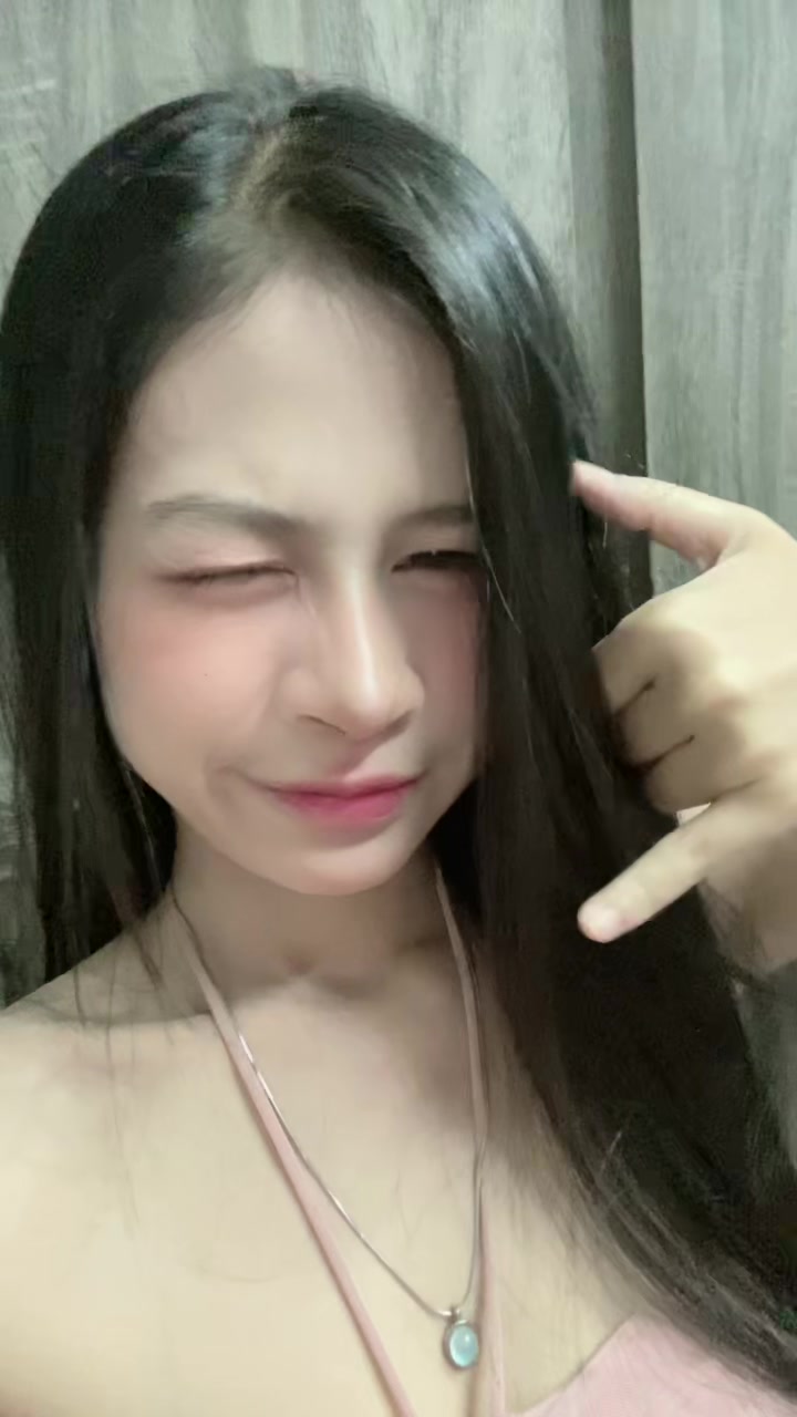 @วาวา💗