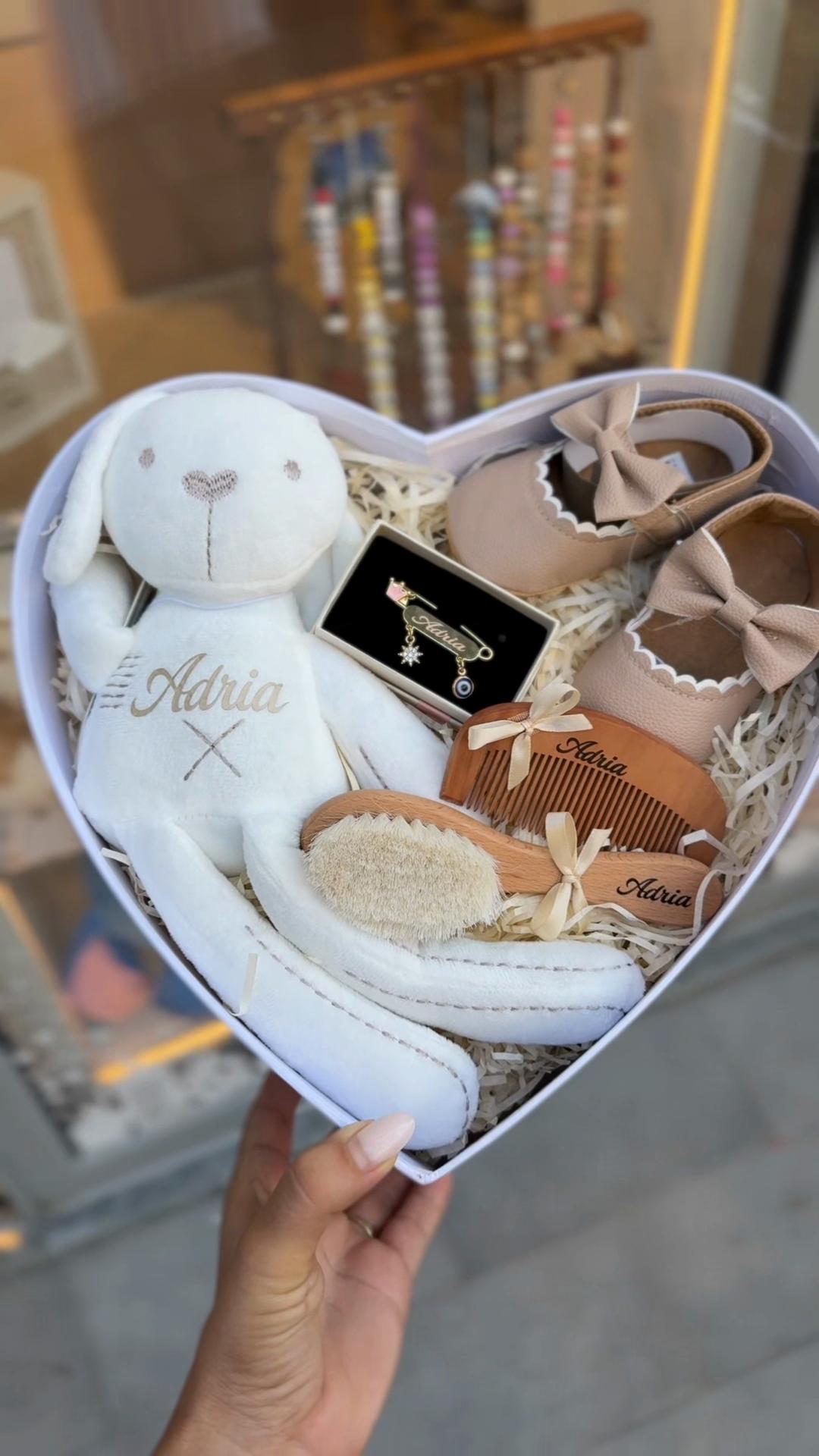 @Dorahandmadecreations