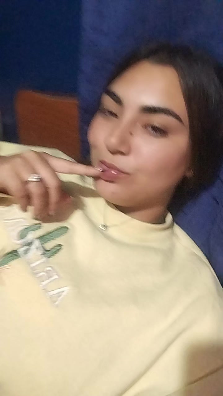 @Melany$