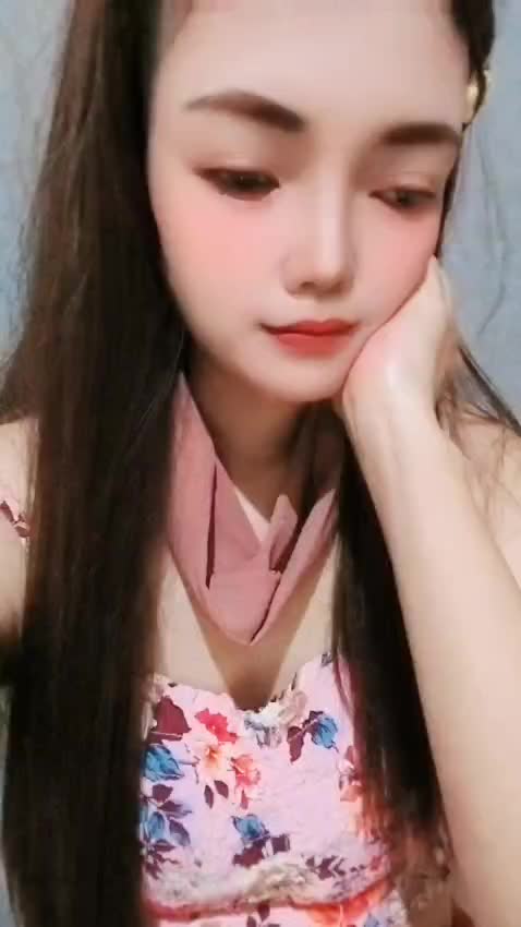 @꧁✿rizkhanz163✿꧂