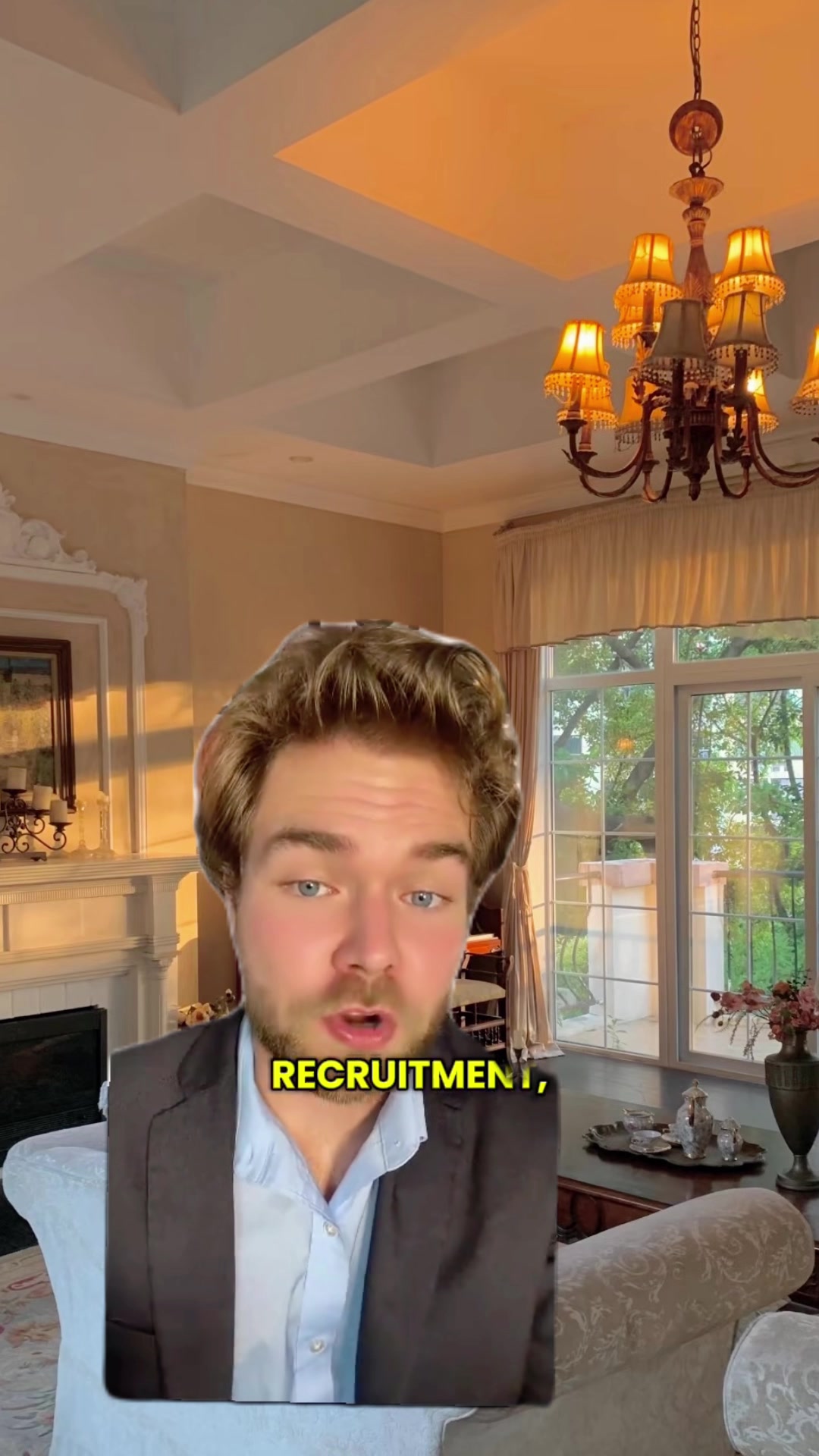@olktg