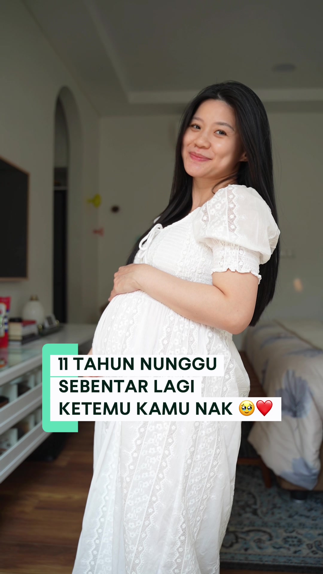 @Erlinachang