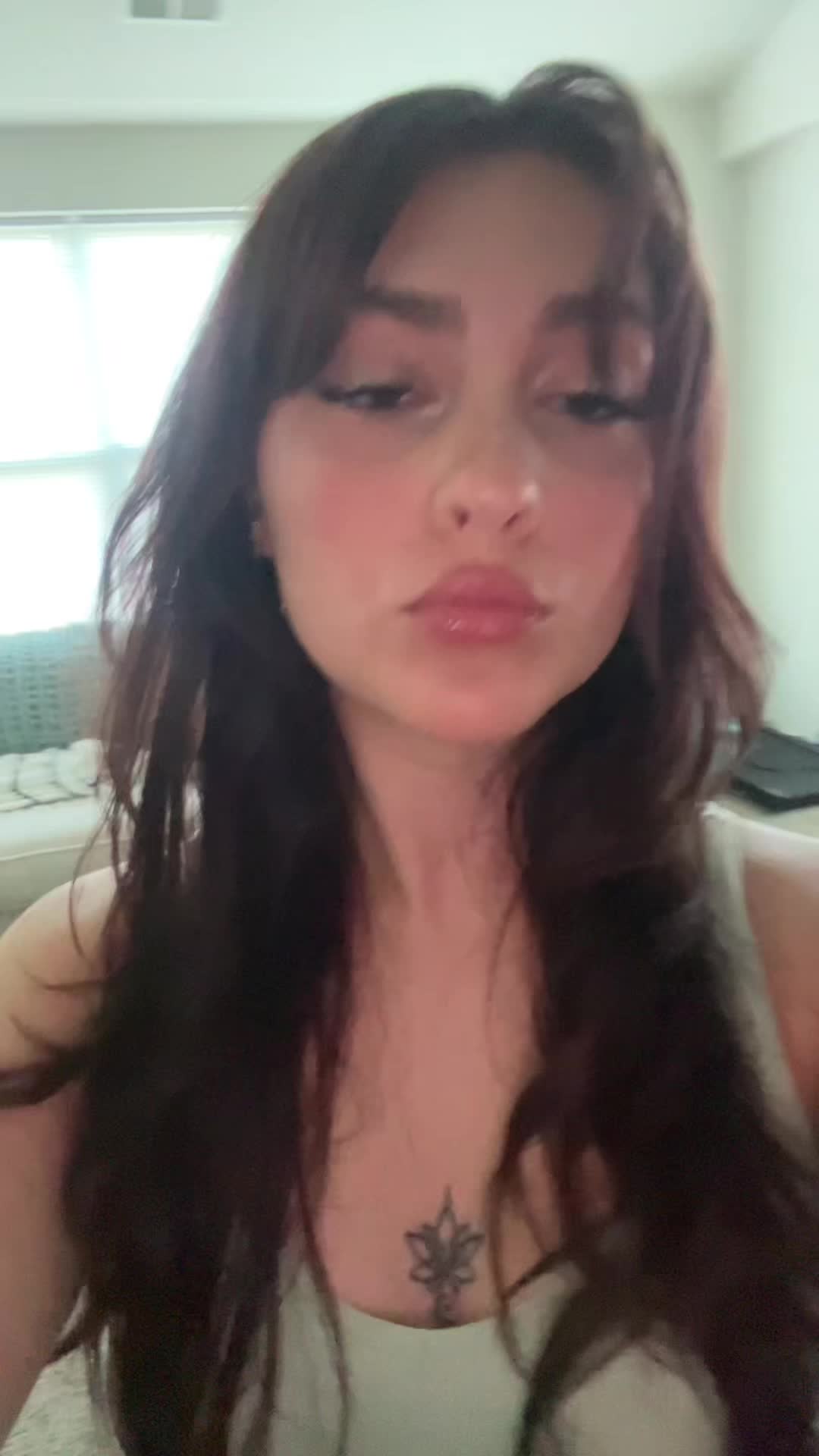 @kalijade21