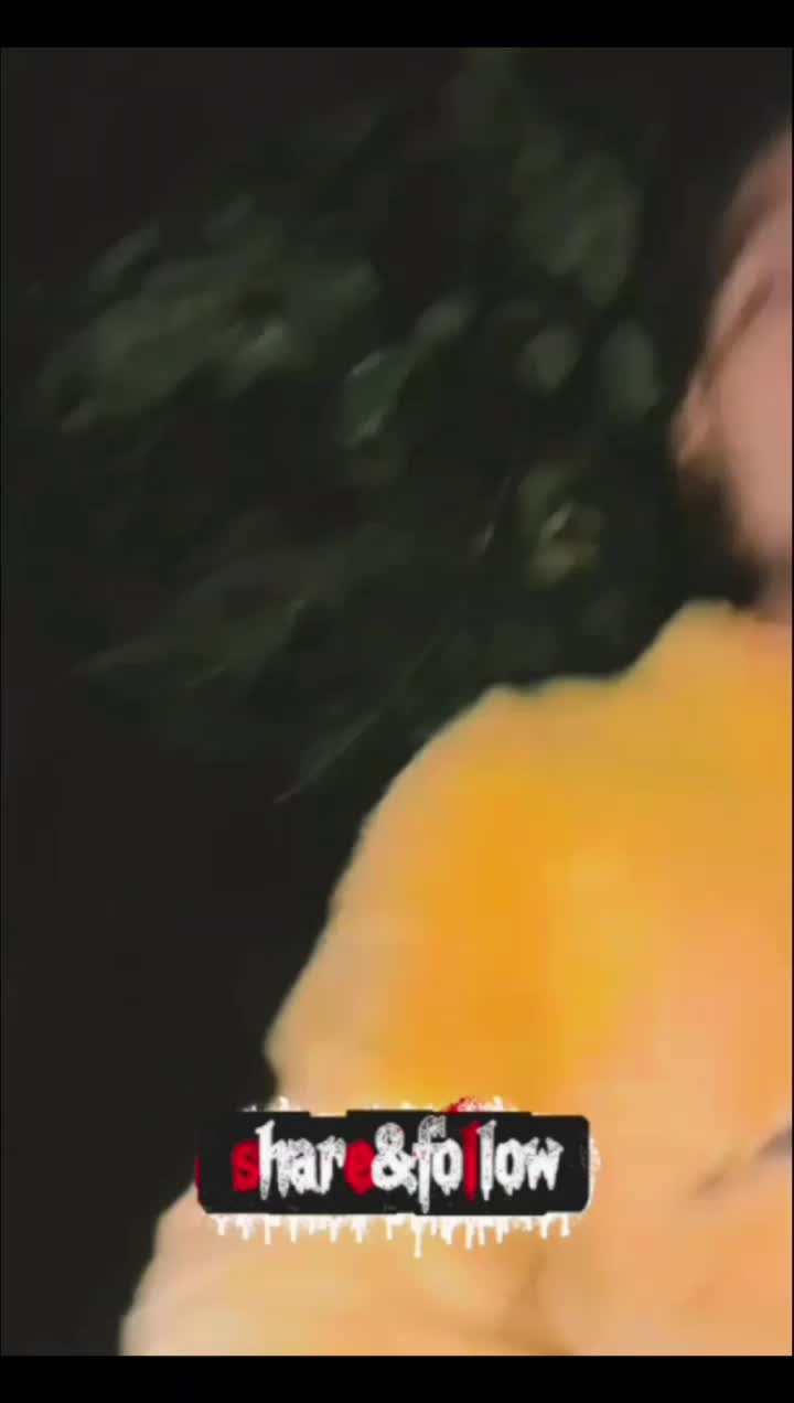 @🇵🇰꧁༺ʍʊռɖǟدکھی༻꧂🇮🇹