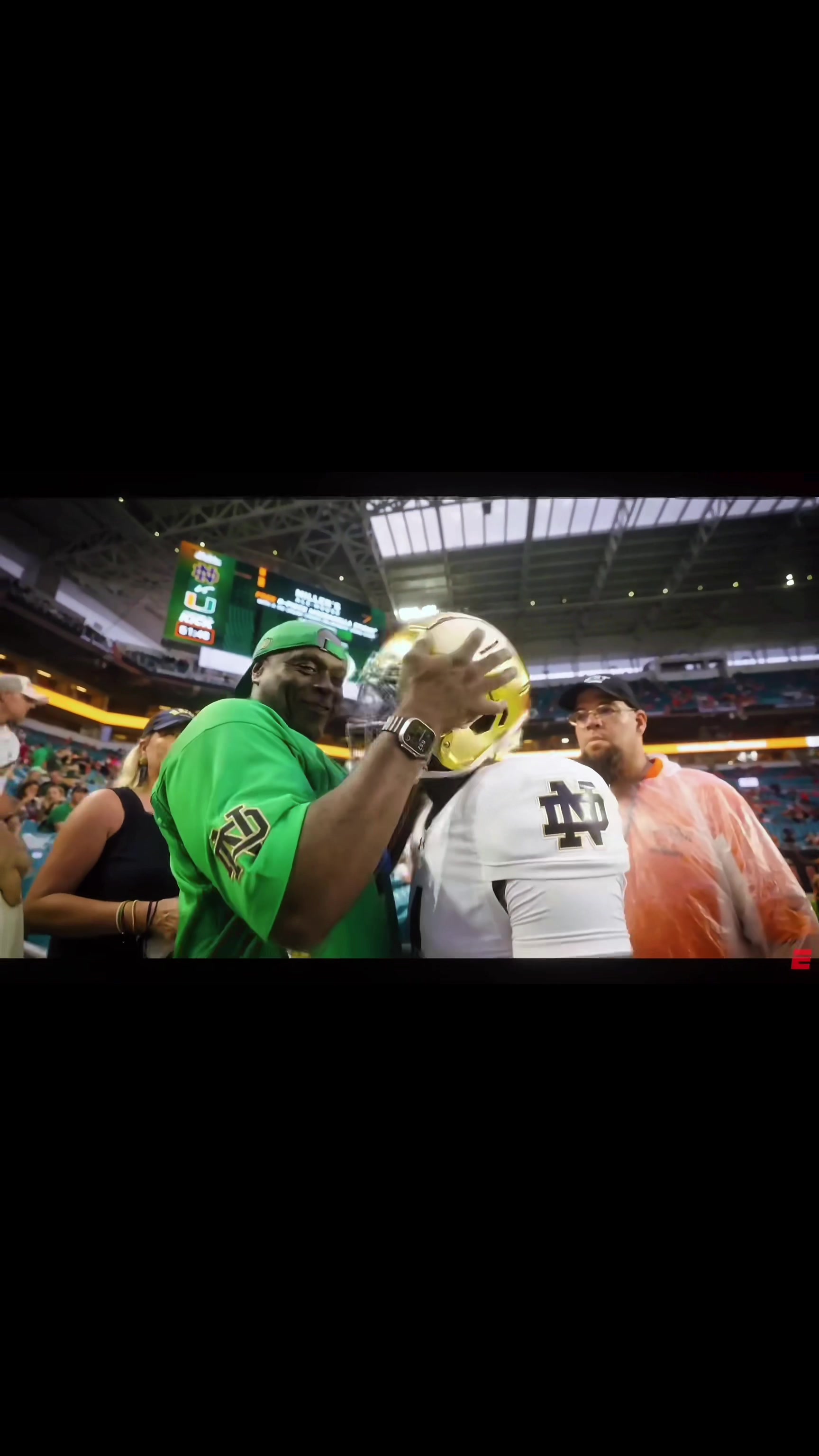 @ND_footballeidts307☘️
