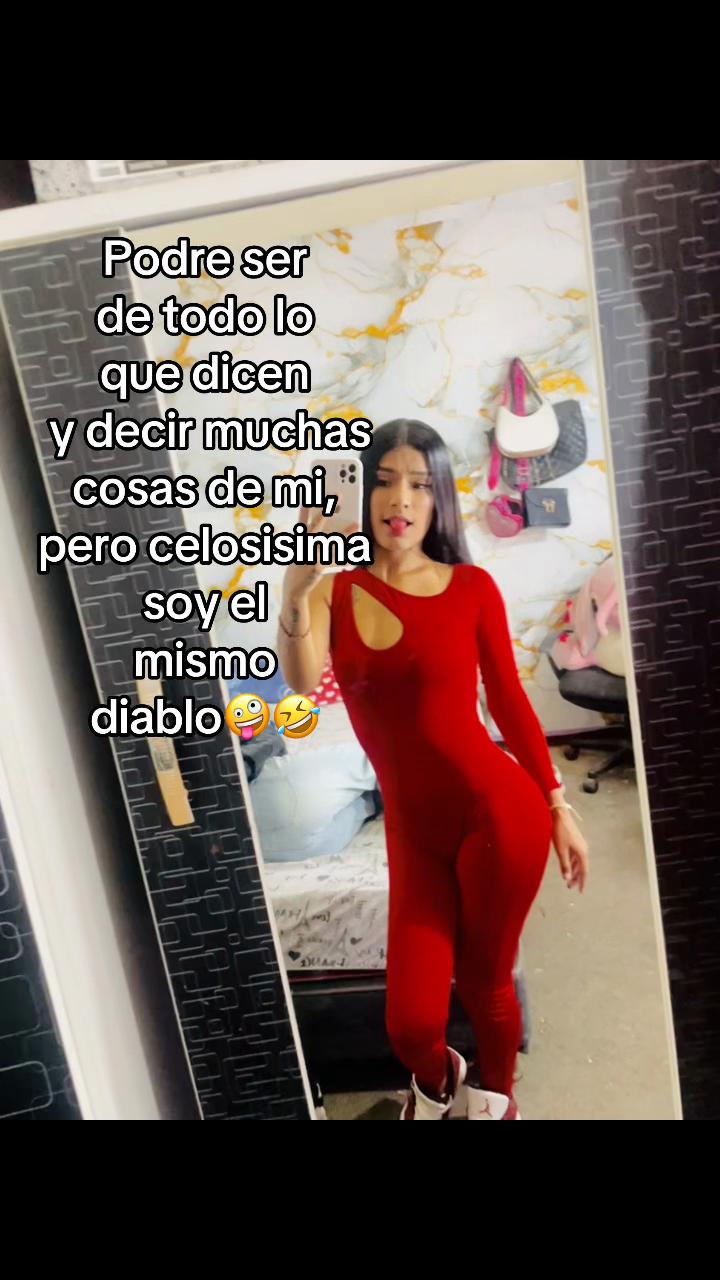 @Cala